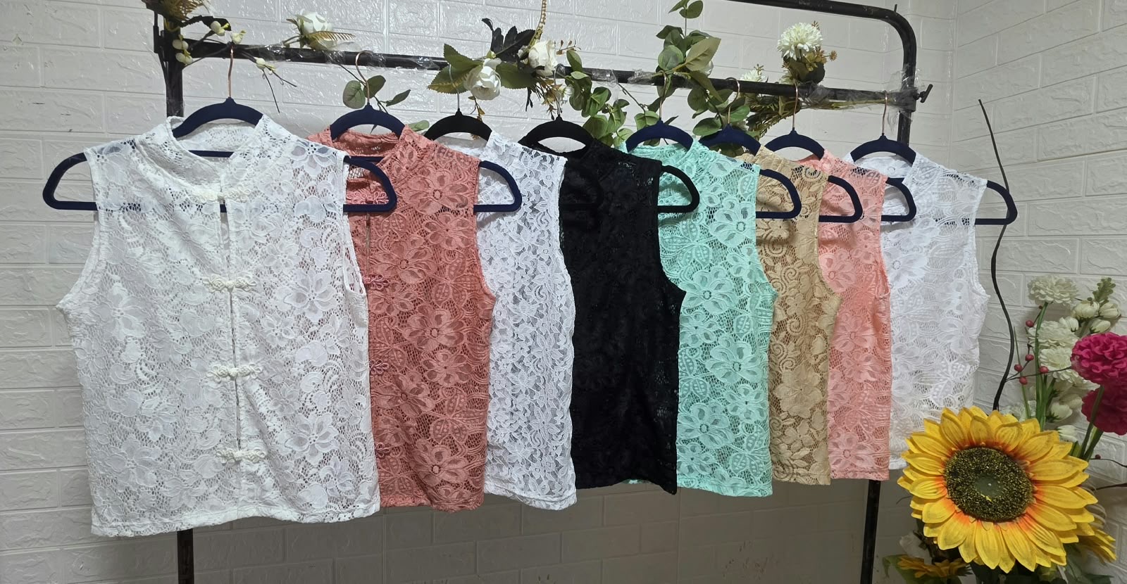 Remeras de Mujer - f7abe99b-89ef-4aaa-82fe-bdc4bafc2fef.jpeg