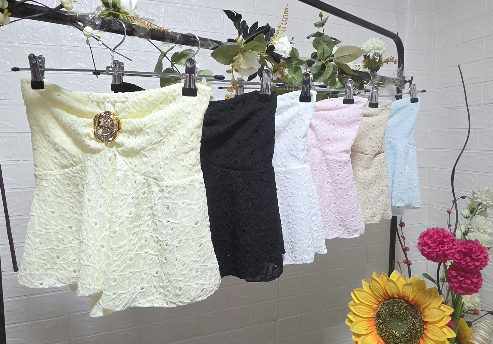 Remeras de Mujer - 5691180f-6043-4f32-be8f-0ce33caf24de.jpeg