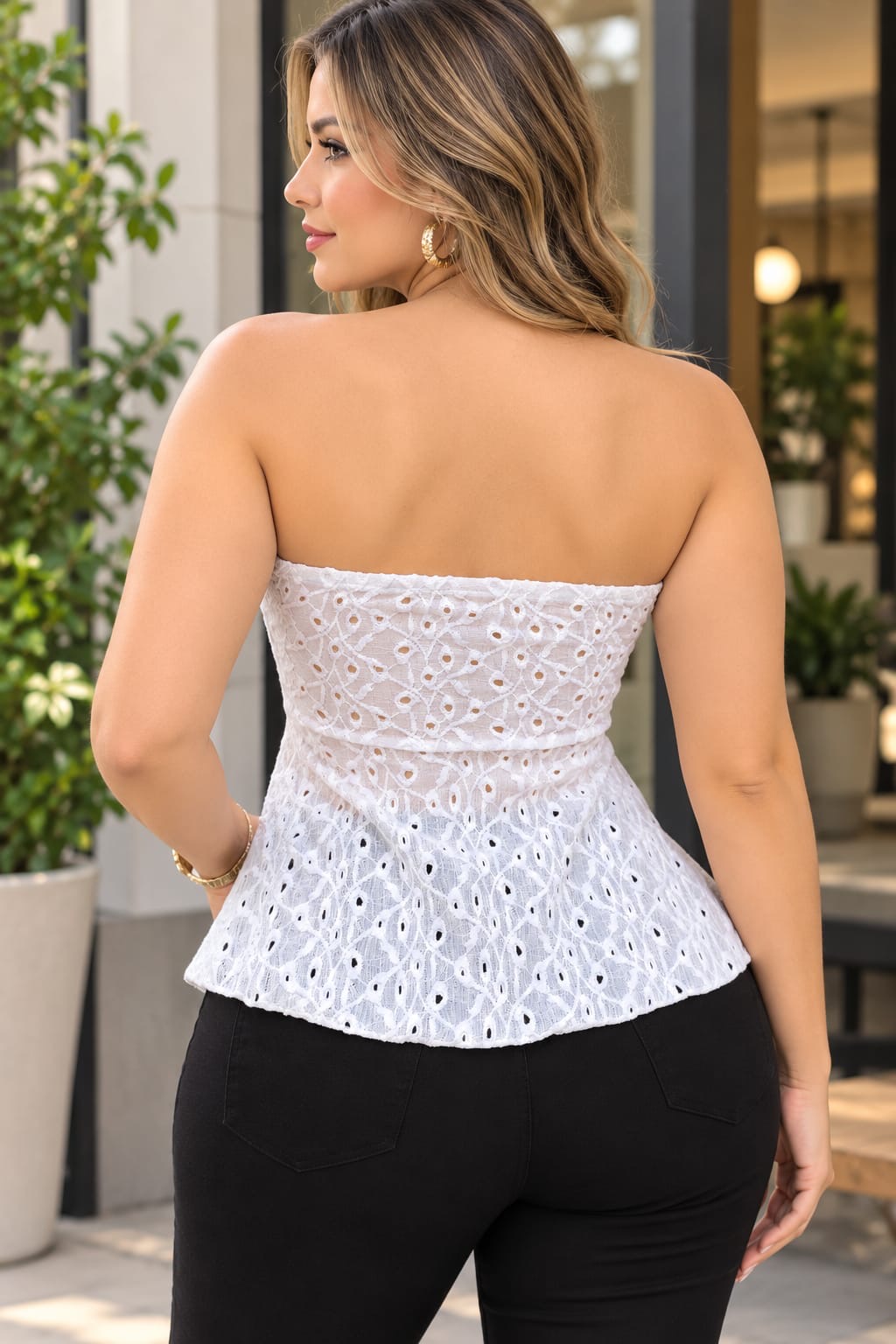Remeras - 1b39a0c9-6583-4b4a-a464-3f7d63a73145.jpeg