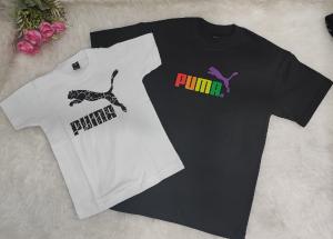 Remeras Niños Unisex