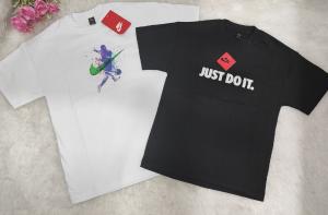 Remeras Oversize Niños Unisex - Miniatura 2