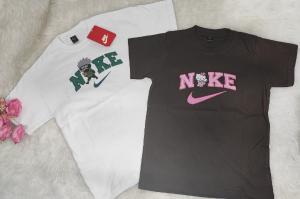 Remeras Oversize Niños Unisex - Miniatura 3