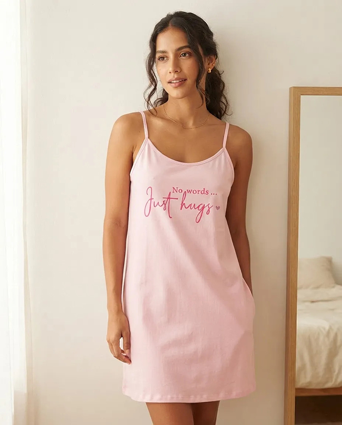 Camisolin Maternal Amamantar Estampado - MATERNAL%20CAMISOLIN%20ROSA%20VIEJO%204.jpg