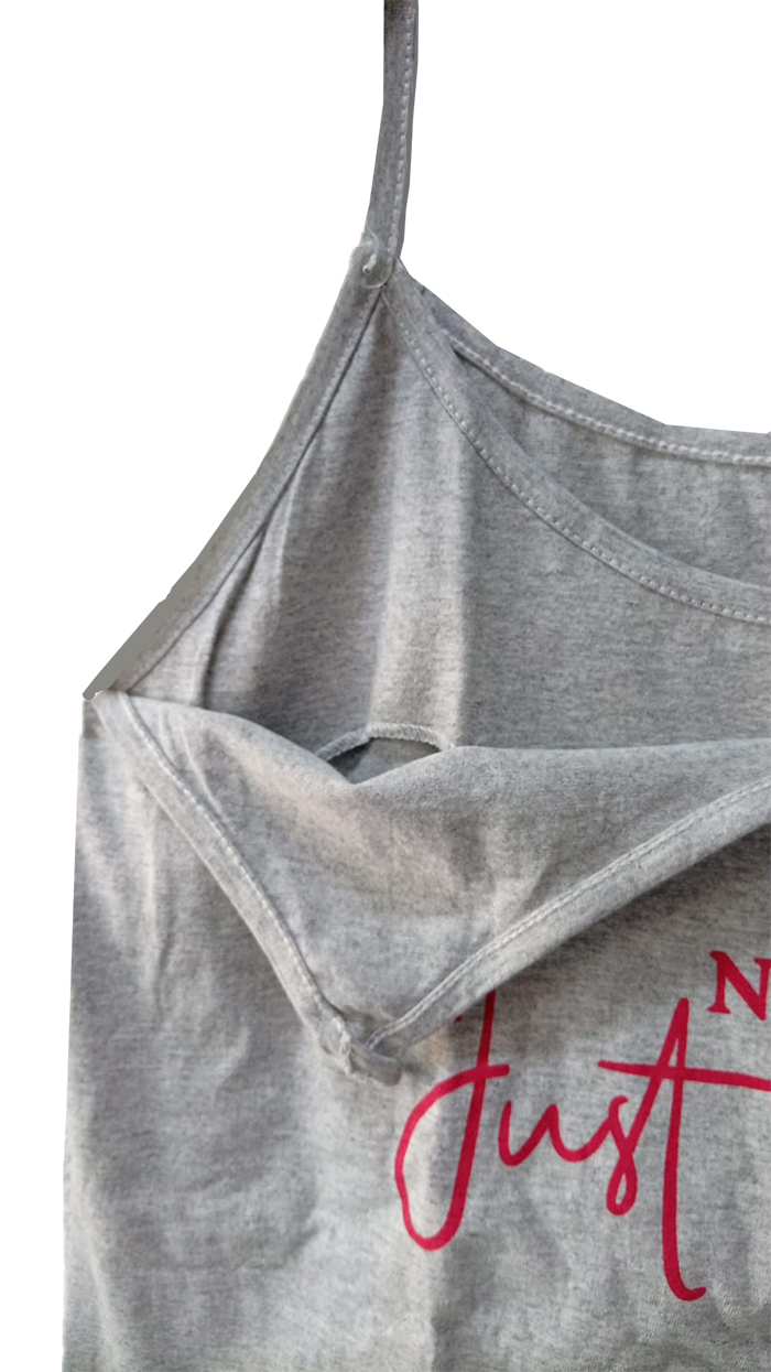 Camisolin Maternal Amamantar Estampado - MATERNAL%20CAMISOLIN%20GRIS%20MELANGE%202.jpg