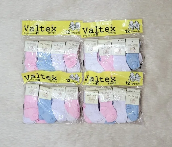 Docena Valtex