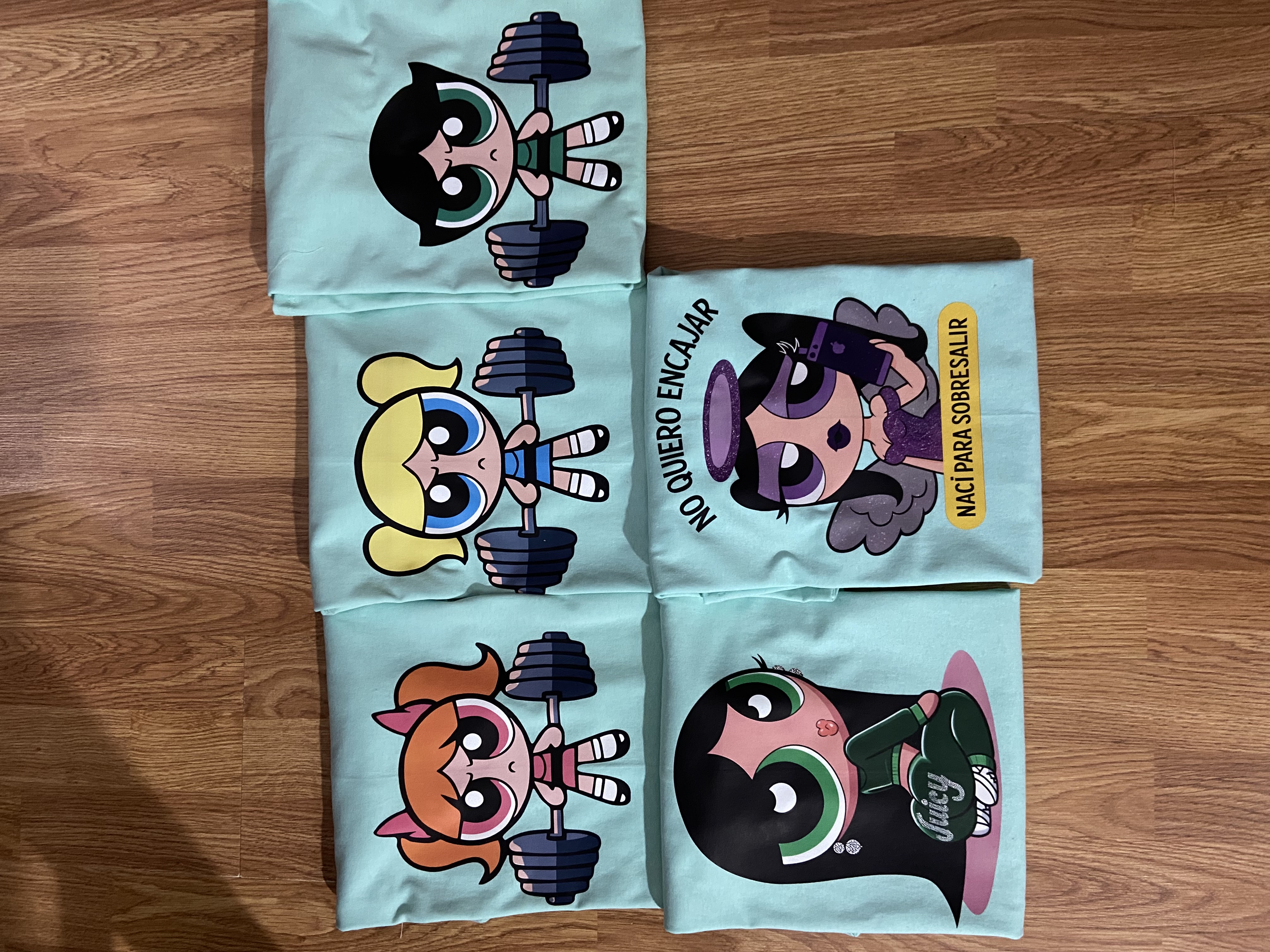 Remerones Super Poderosas - IMG_3052.jpeg