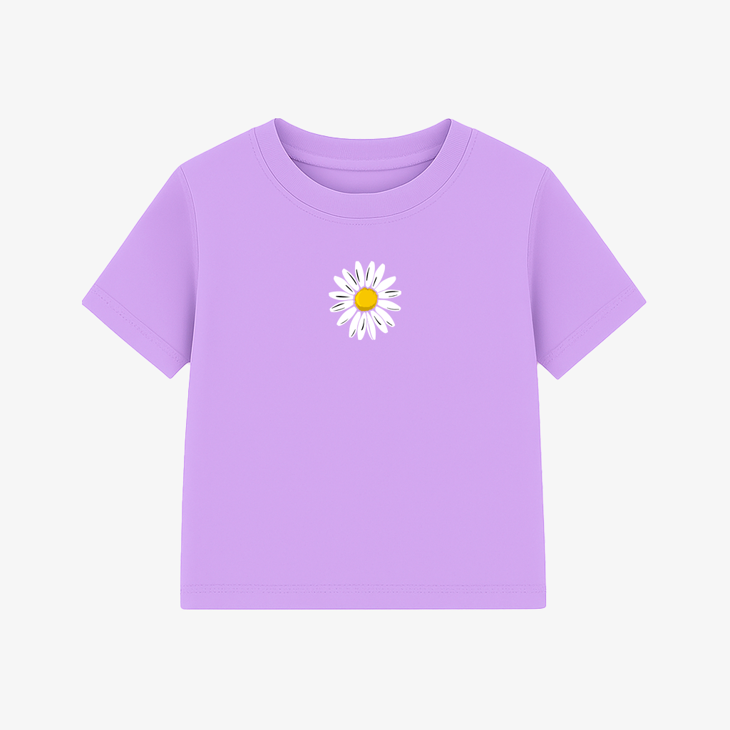 Remera "girasol" - gir%20LILA.png