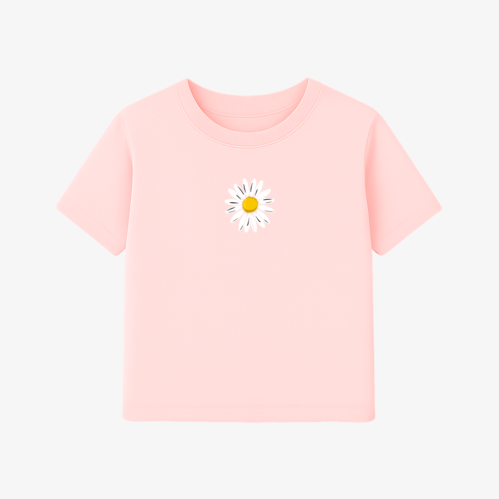 Remera "girasol" - GIR%20ROSA.png