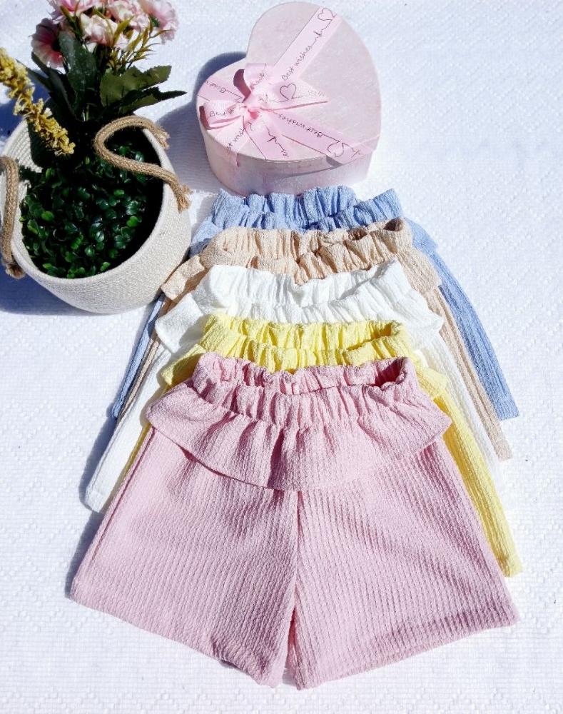 Short Hawai - Imagen 2