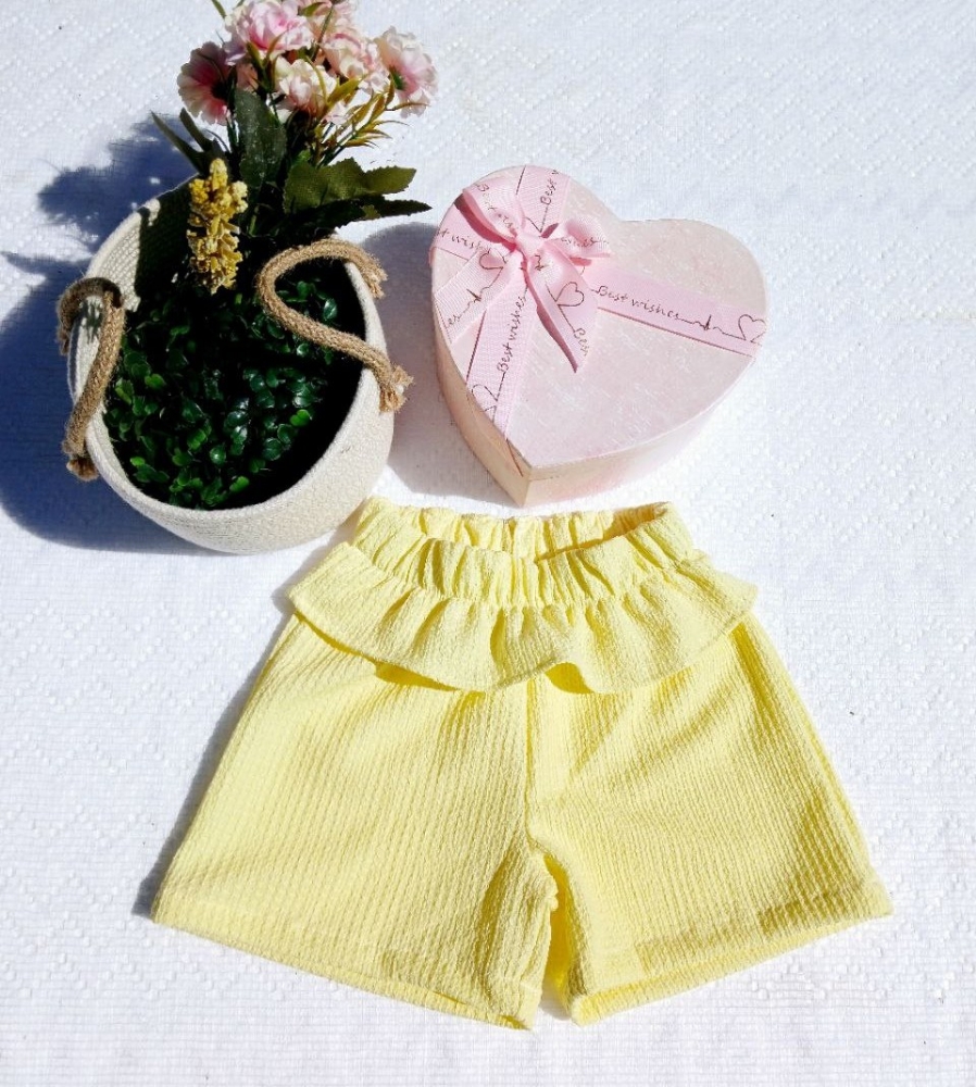 Short Hawai - Imagen 3