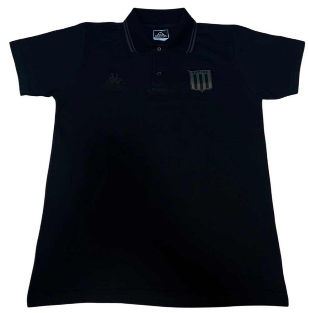 Chomba Racing Club - Imagen 1