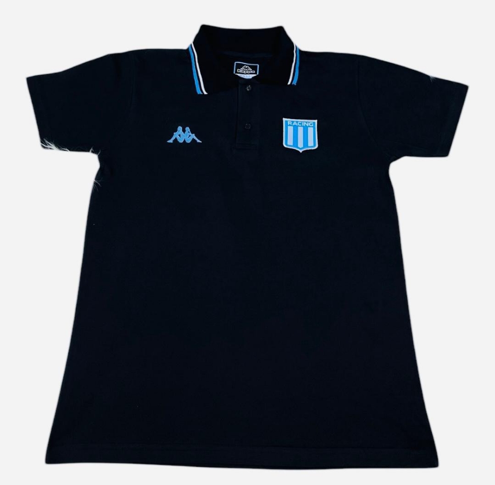 Chomba Racing Club - Imagen 3