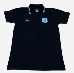 Chomba Racing Club - Miniatura 3