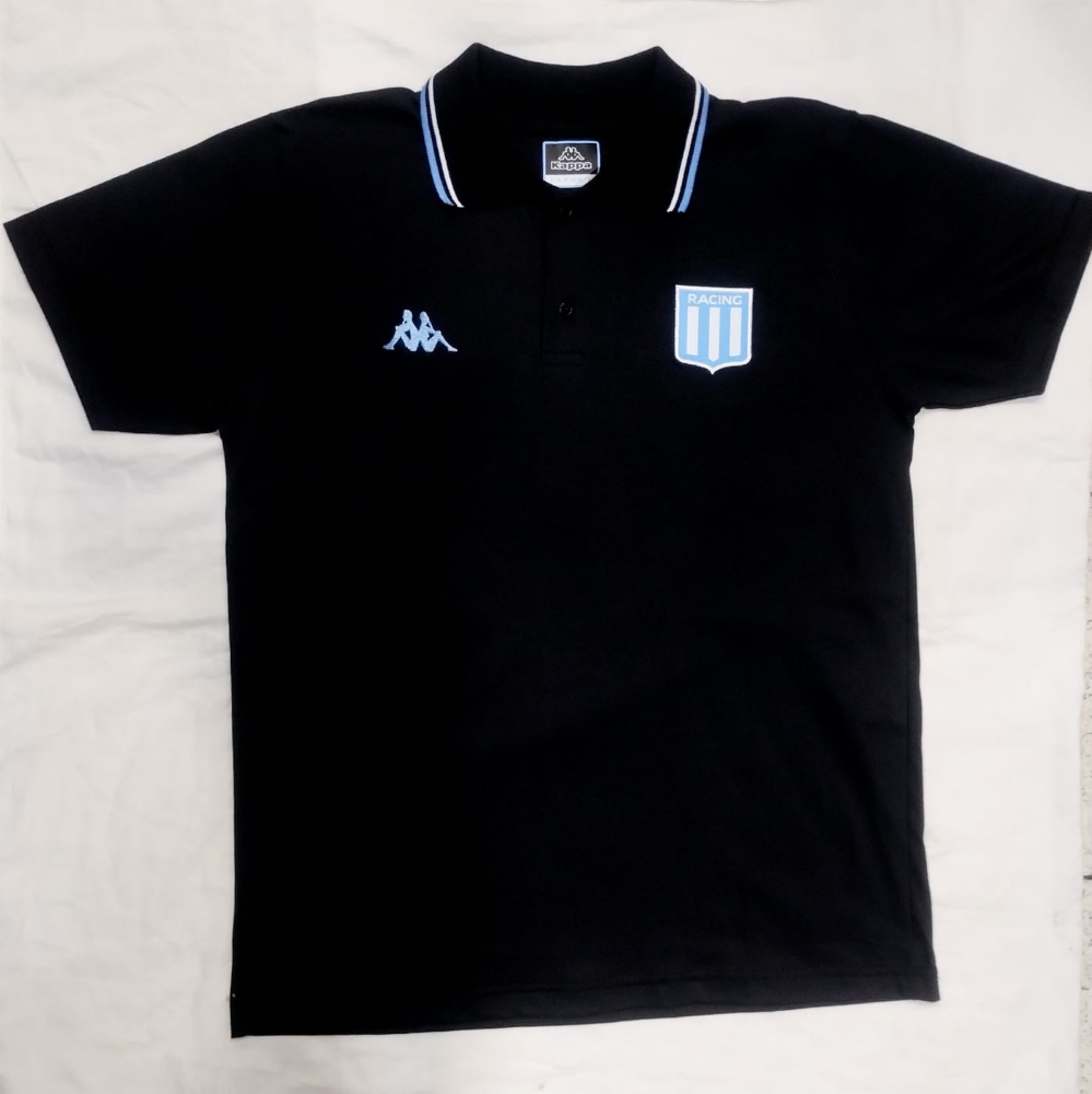 Chomba Racing Club - Imagen 2