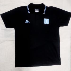 Chomba Racing Club - Miniatura 2