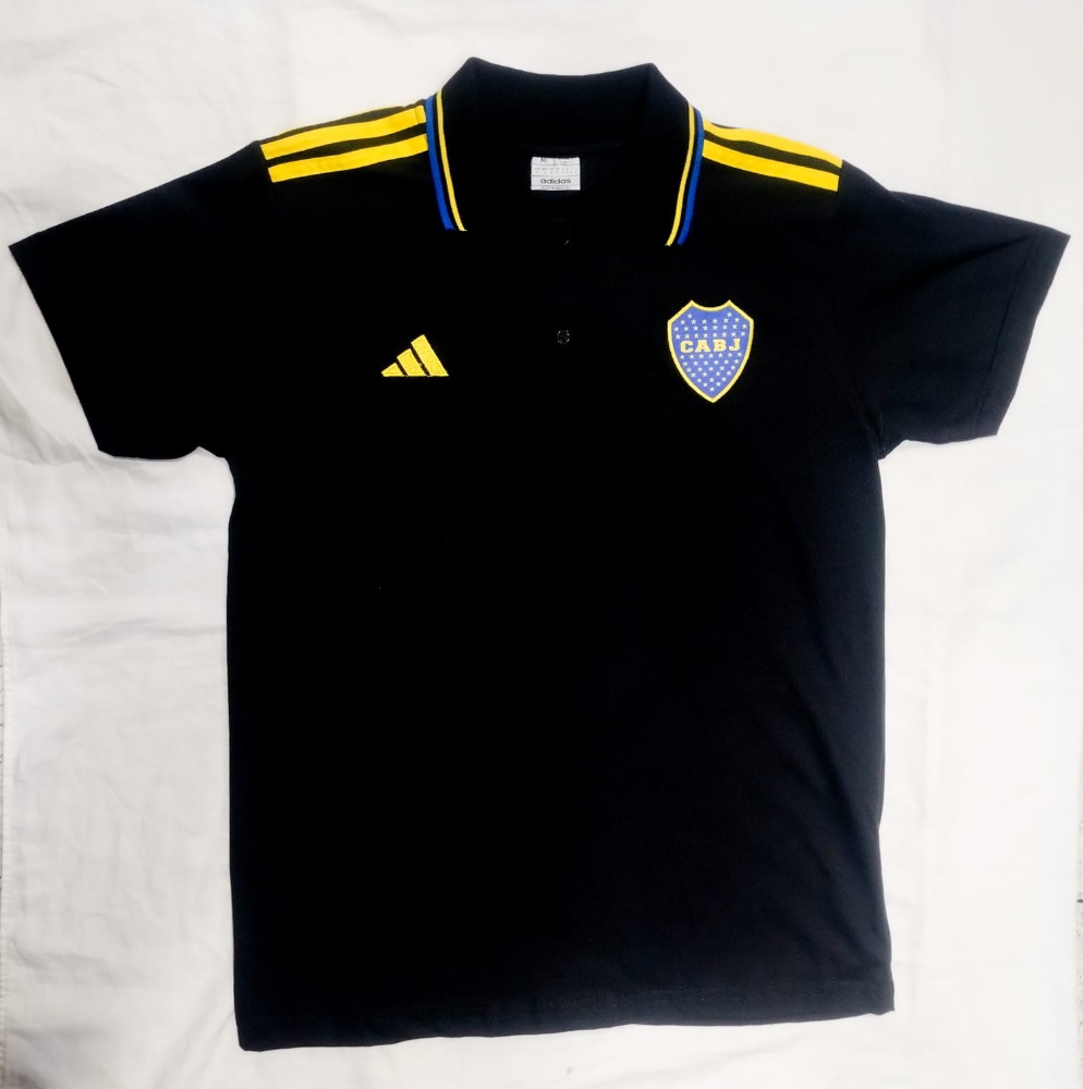 Chomba Boca Juniors - Imagen 2