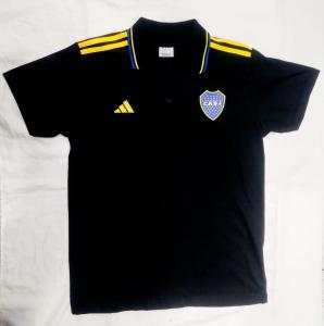 Chomba Boca Juniors - Miniatura 2