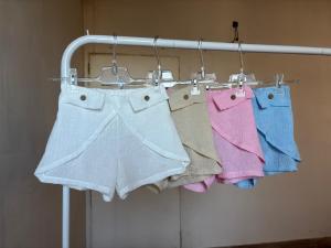 Short Coni