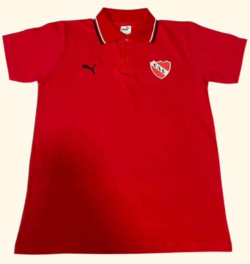 Chomba Independiente - Imagen 2