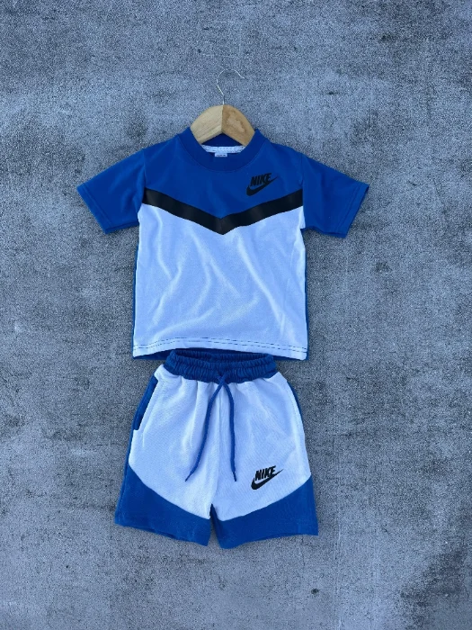Conjunto Bebé ( Leer Description)