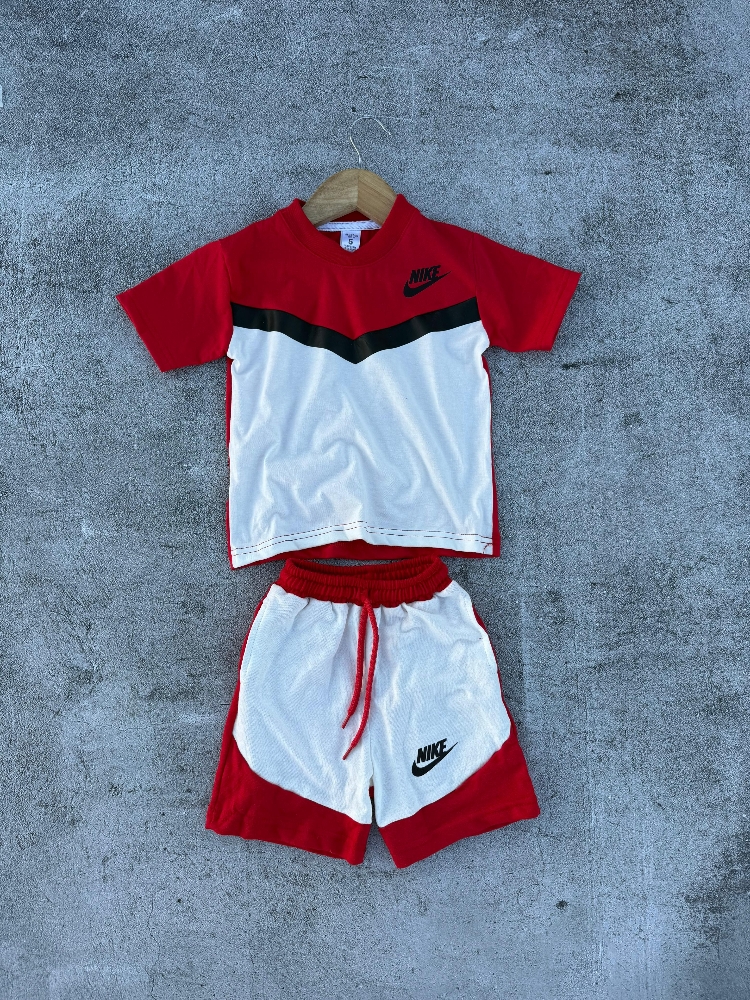 Conjunto Bebé ( Leer Description) - Imagen 2