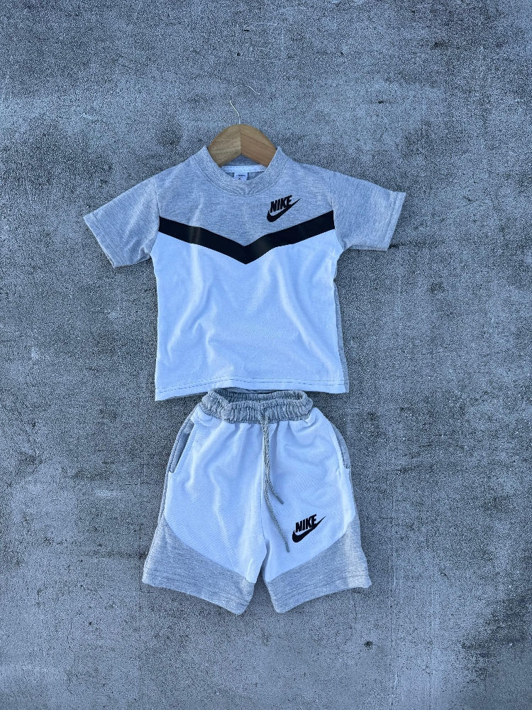 Conjunto Bebé ( Leer Description) - Imagen 3