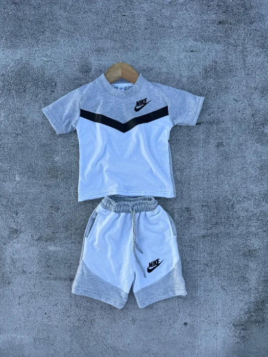 Conjunto Bebé ( Leer Description)