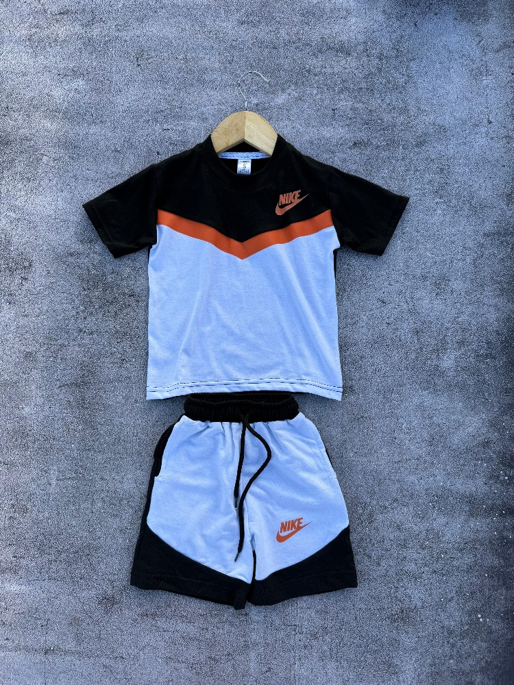 Conjunto Bebé ( Leer Description) - Imagen 4