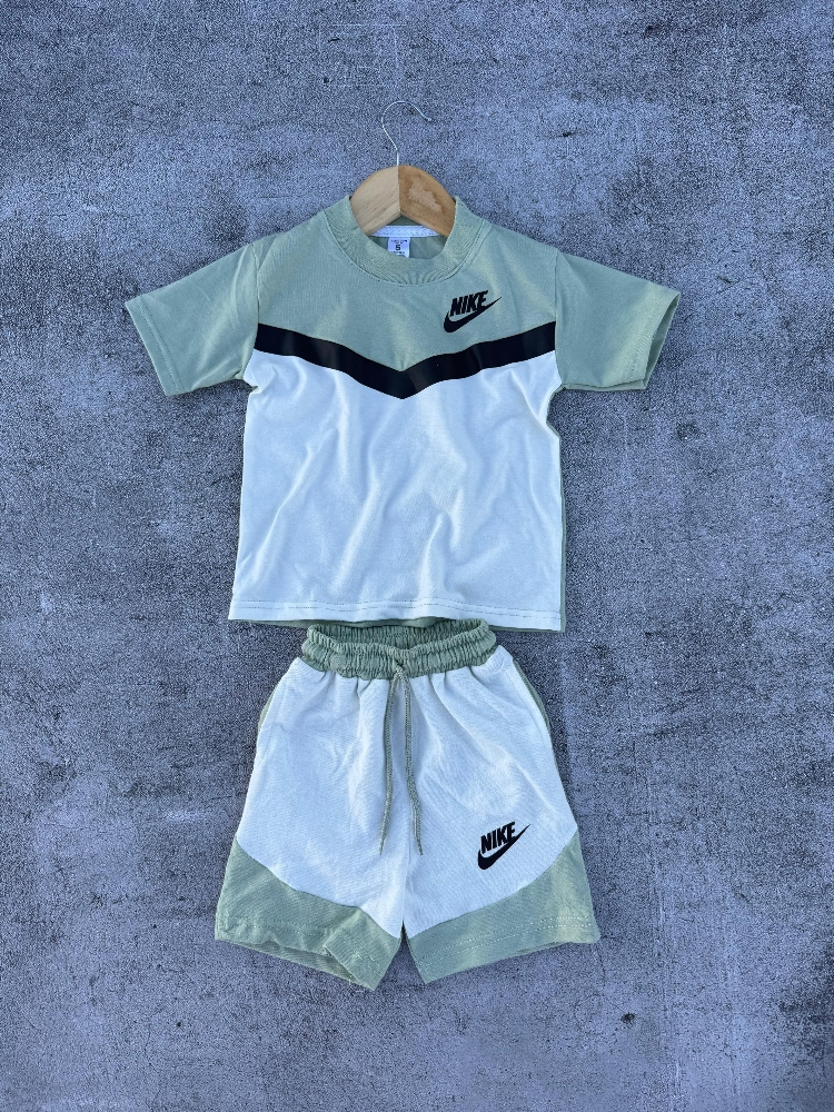 Conjunto Bebé ( Leer Description) - Imagen 5
