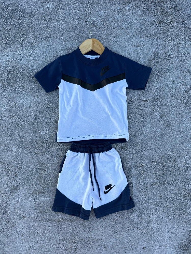 Conjunto Bebé ( Leer Description) - Imagen 6
