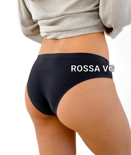 Pack X3 Vedetina Segunda Piel - Miniatura 2