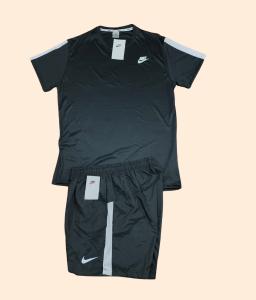 Pantalones Cortos Deportivos de Hombre - Miniatura 4