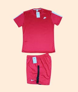 Pantalones Cortos Deportivos de Hombre - Miniatura 5