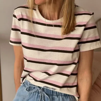 Reme Rebe Vintage