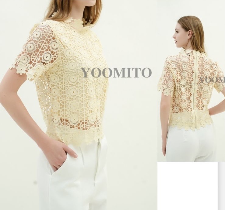 Brodery con Cierre - d71a397f-3a43-4583-91f8-636af3590dd7.jpeg