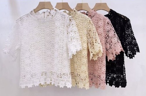 Brodery con Cierre - d71a397f-3a43-4583-91f8-636af3590dd7.jpeg