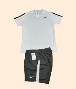Conjunto Deportivo de Hombre