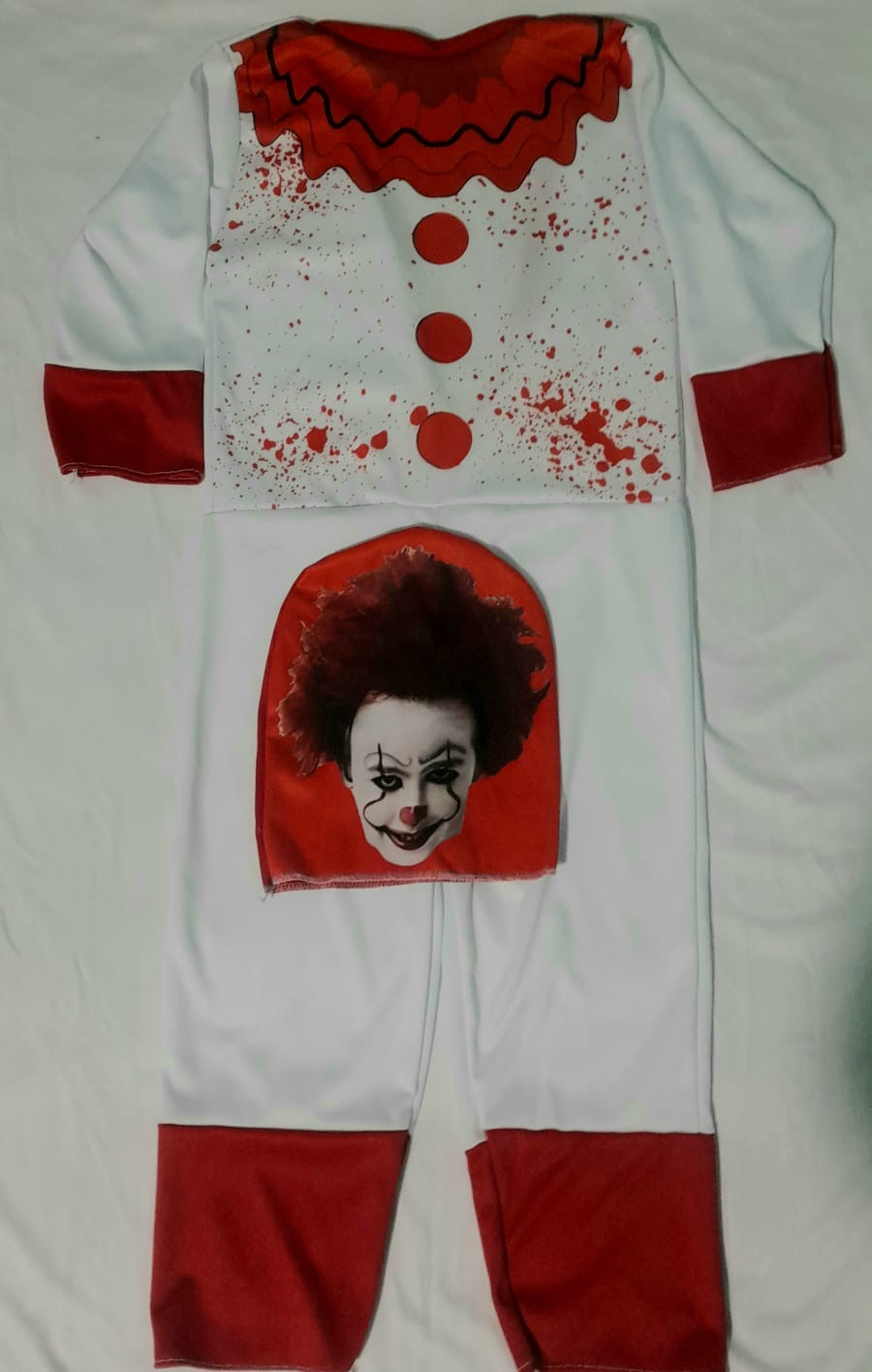 Disfraz Halloween Mayorista - 3770b938-54ef-4c37-b627-12ca3e09f895.jpeg