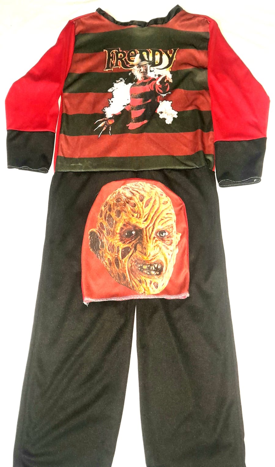 Disfraz Halloween Mayorista - 65da9bda-0ec6-4b9a-93ee-257c5cfd742f.jpeg