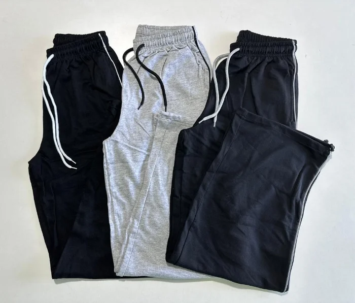 Baggy