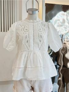 Blusa Impt.martina