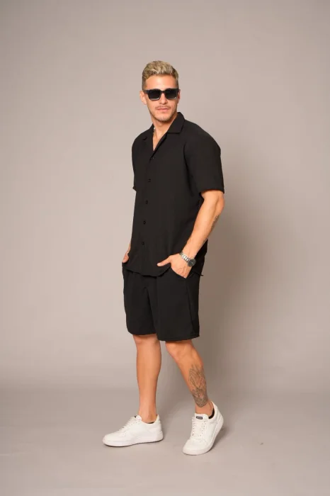 Conjunto Cey Lino