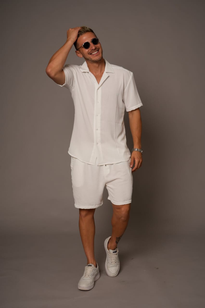 Conjunto Cey Lino - Imagen 2