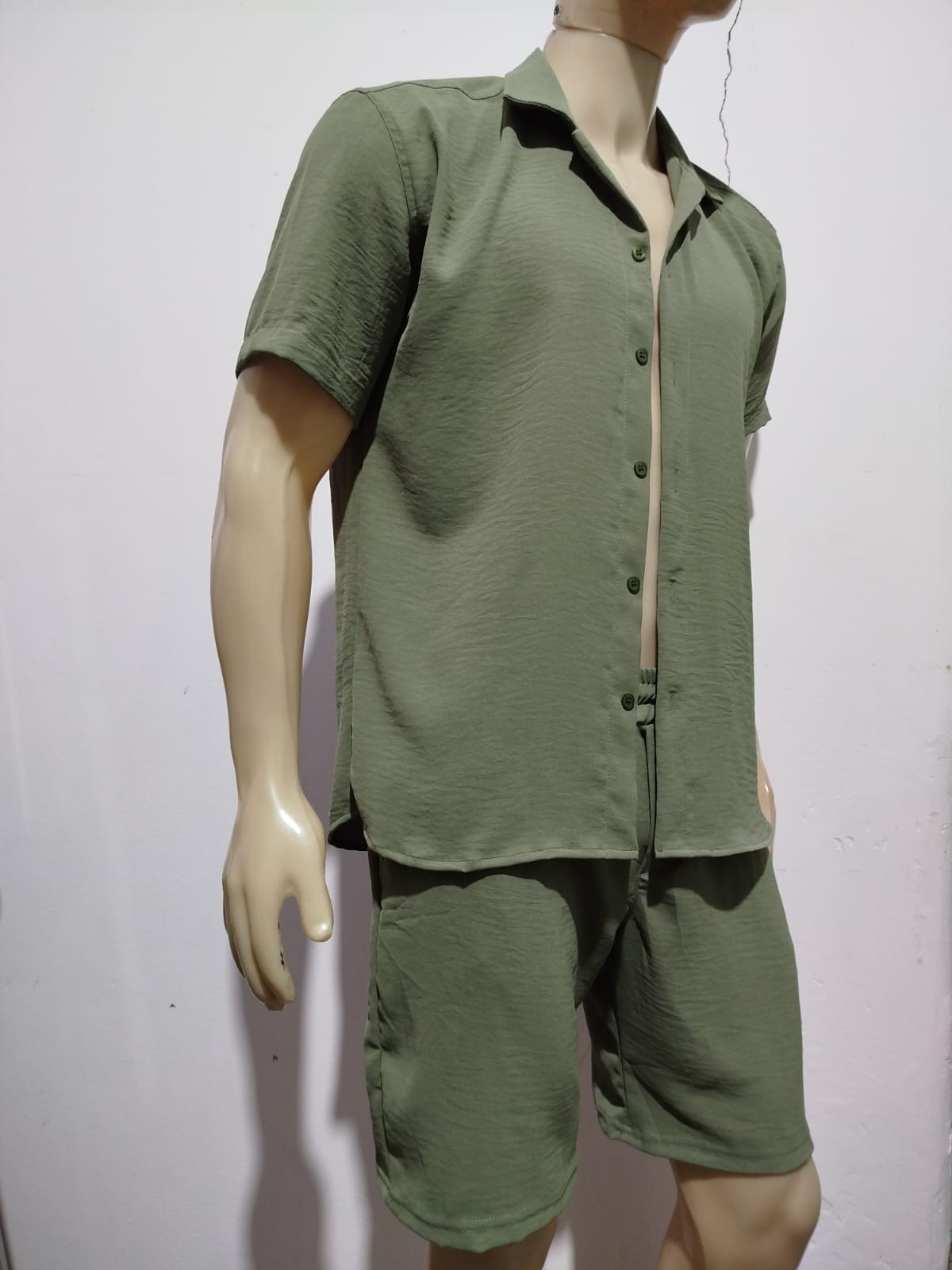 Conjunto Cey Lino - Imagen 3