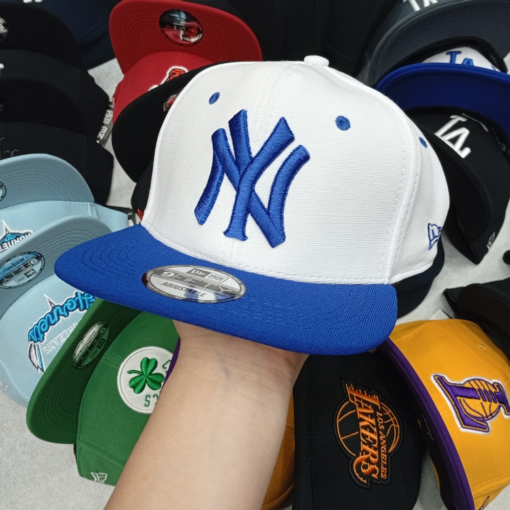 Gorras Planas Cerradas - 2jsy.jpg