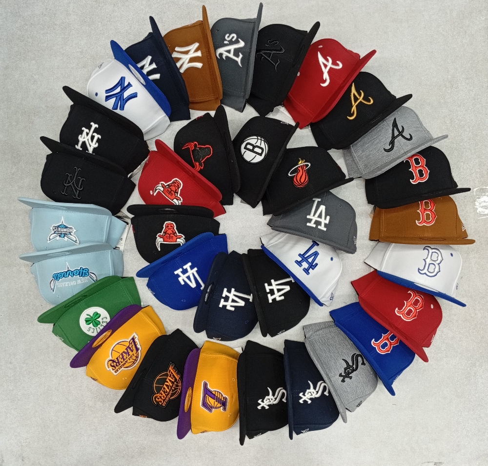 Gorras Planas Cerradas - 1jsy.jpg