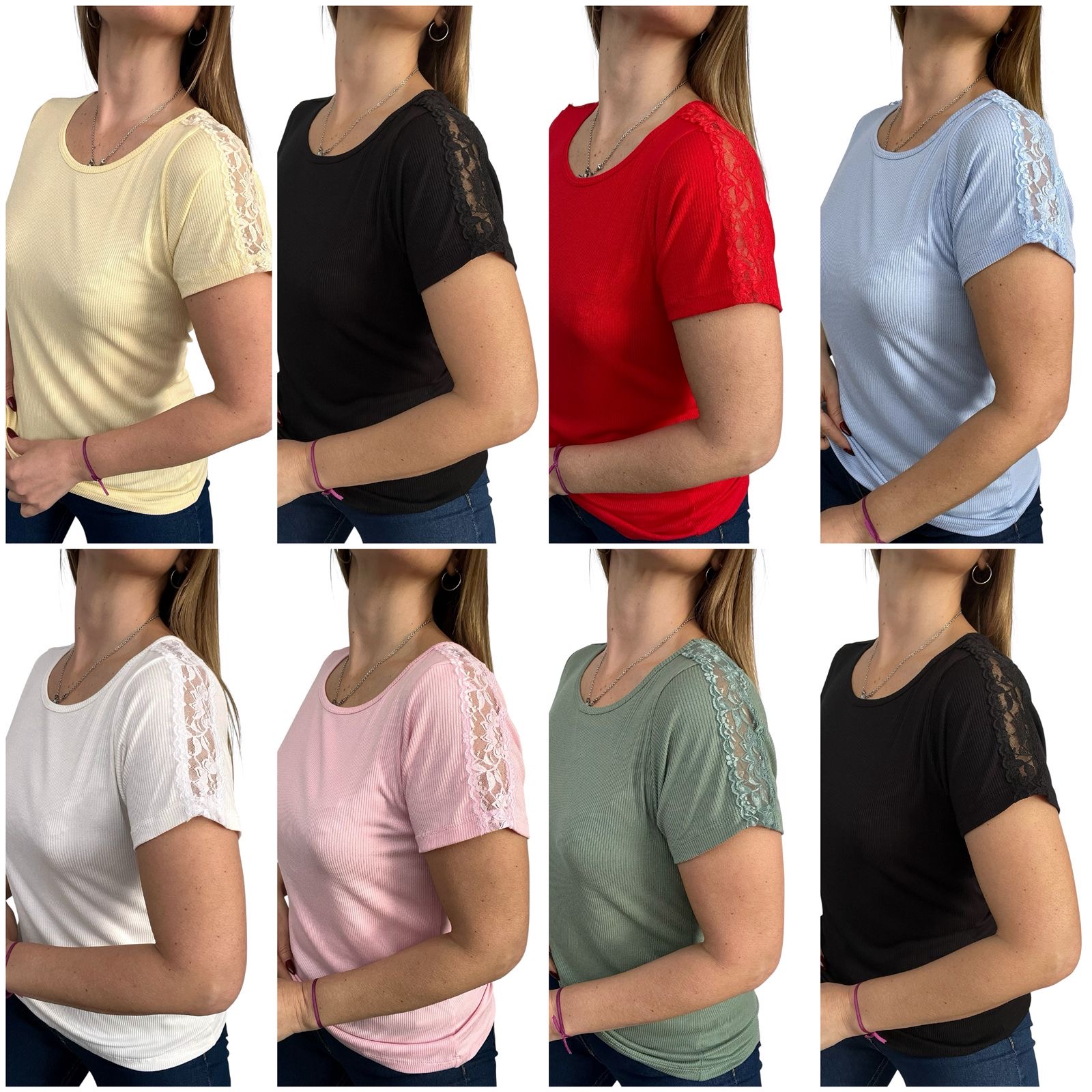 Remeras de Morley  Viscosa con Encaje - eaa7f78e-9431-4a8a-8af7-00da79bf1f37.jpeg