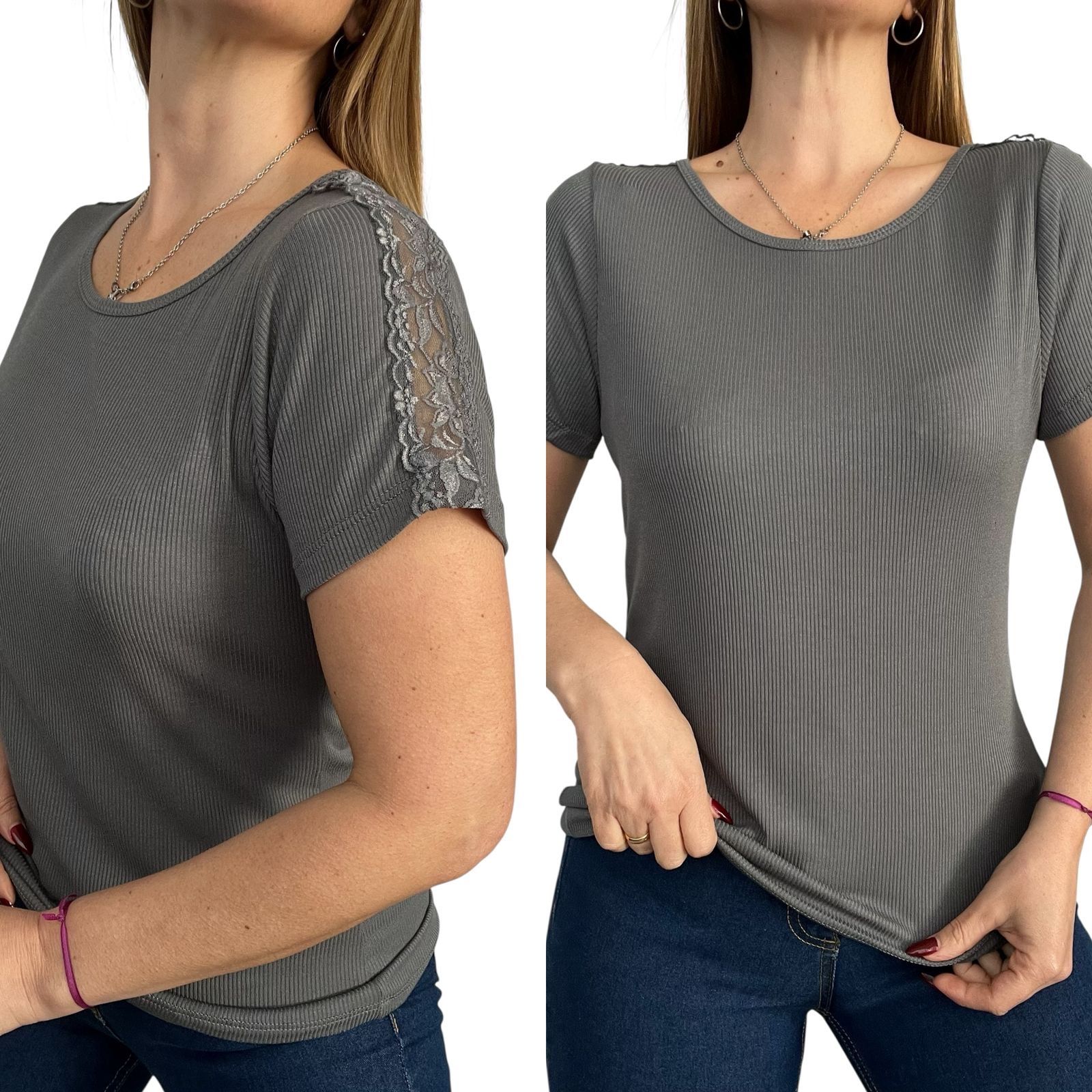 Remeras de Morley  Viscosa con Encaje - 0147efc9-c3c9-4d3a-b89a-7ef12cbc0f29.jpeg