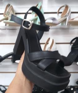 Sandalias  Valentina