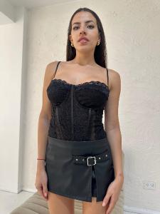 Corset Urban